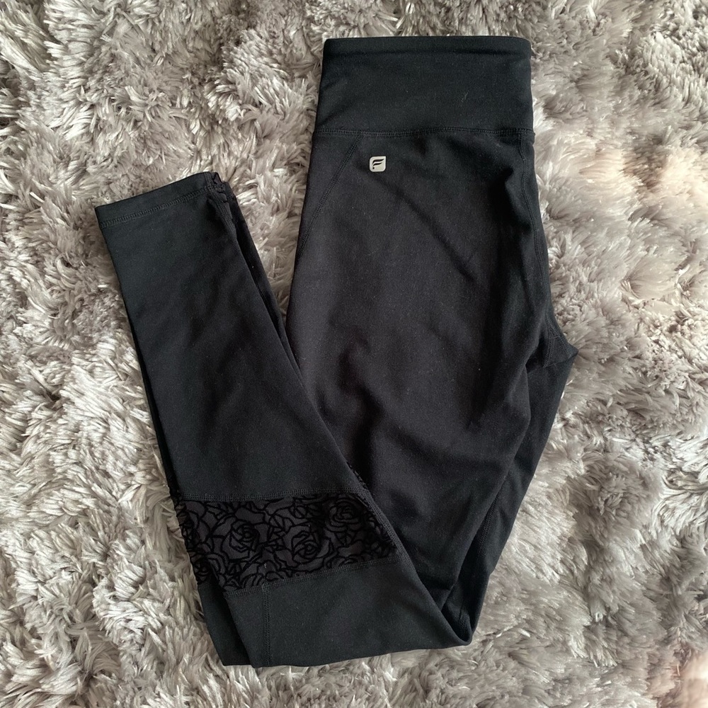 Fabletics Leggings